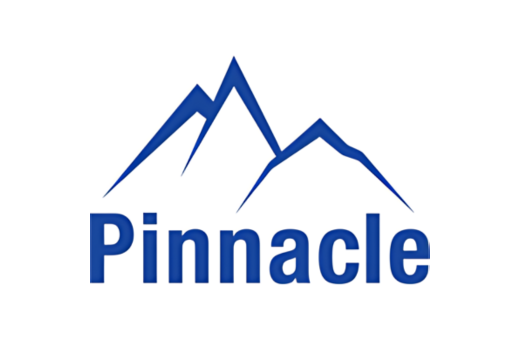 Pinnacle
