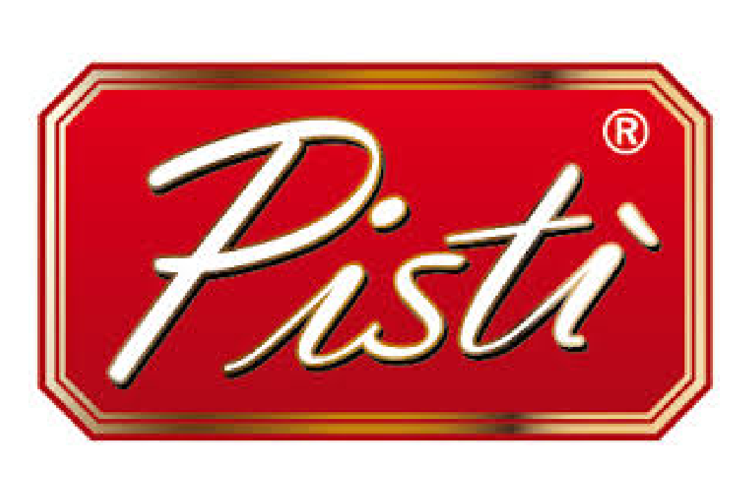 Pisti