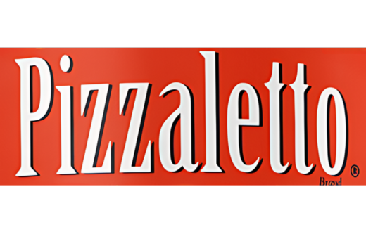 Pizzaletto