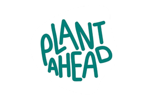 Plant Ahead