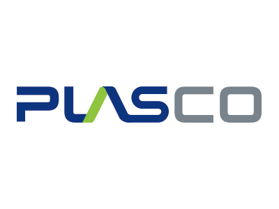 Plasco