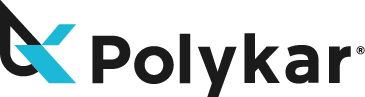 PolyKar