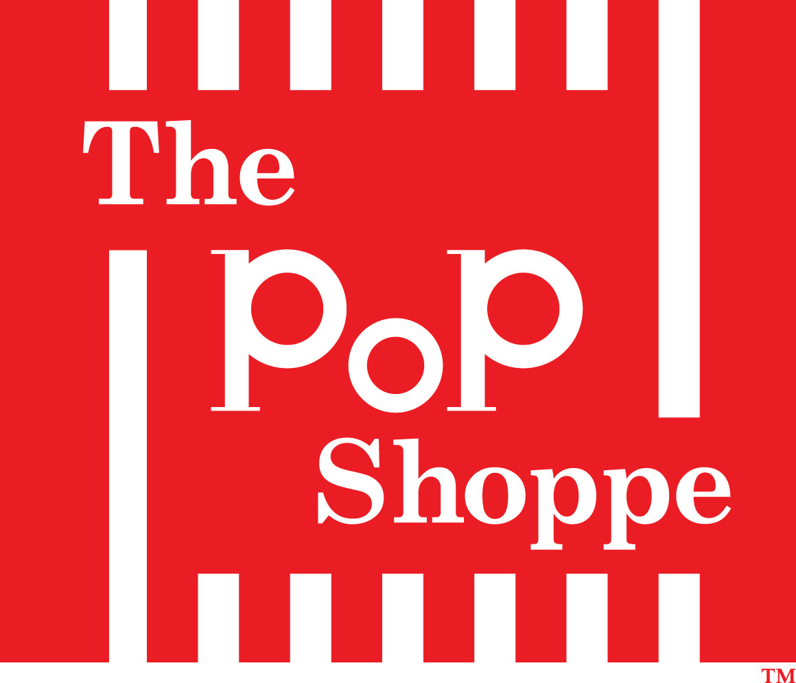 Pop Shoppe