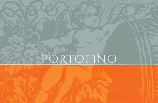 Portofino