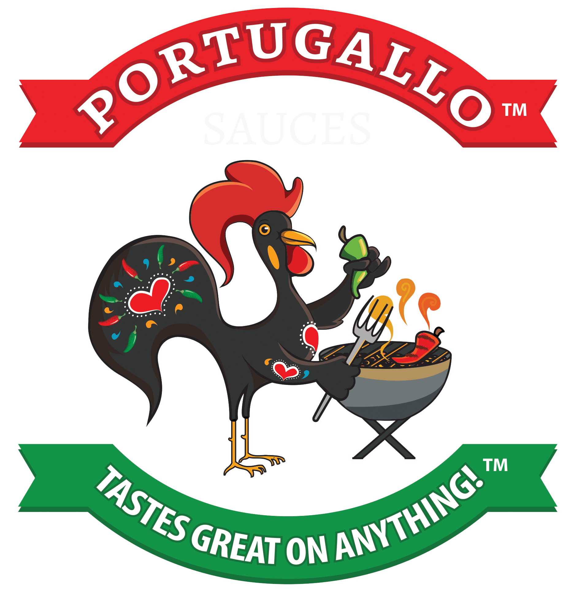 Portugallo
