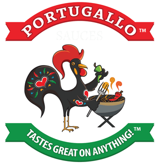 Vendor Logo