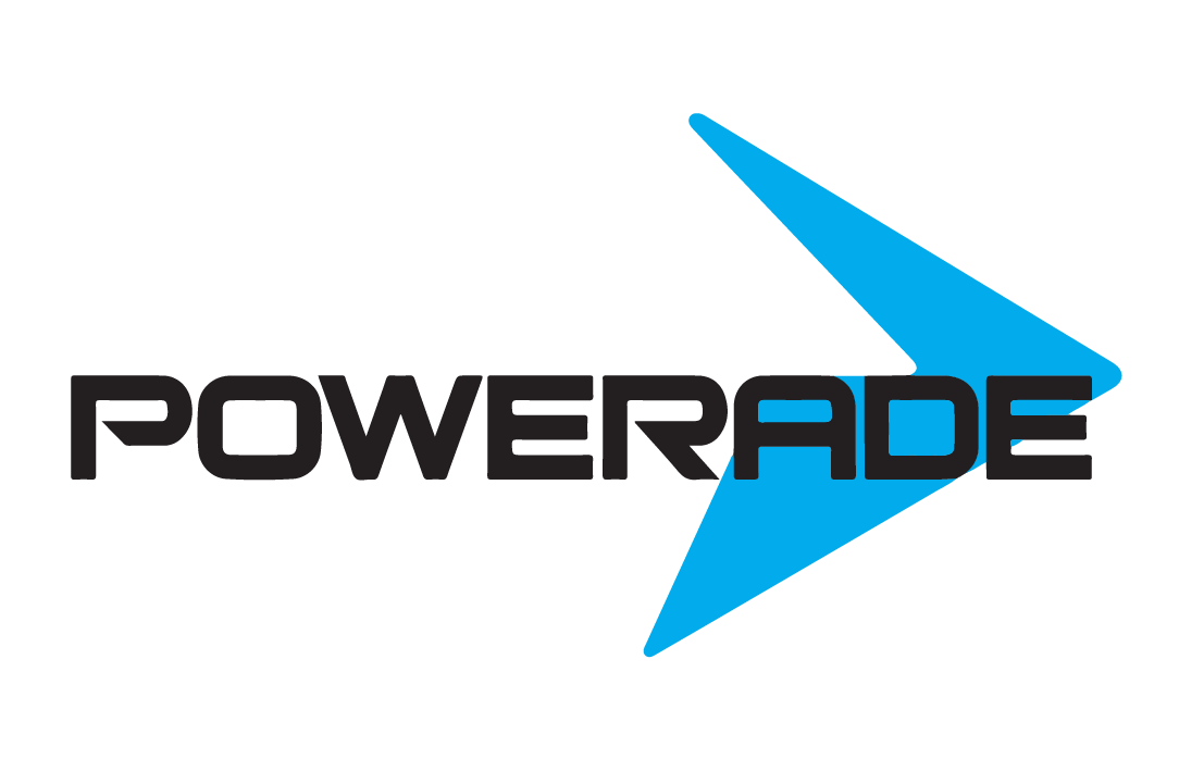 Powerade
