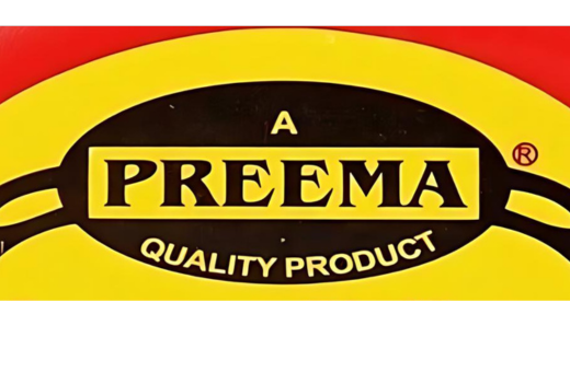 Preema