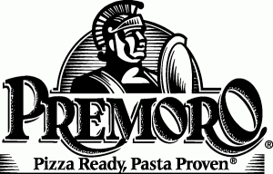 Premoro