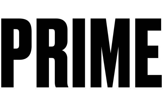 Prime