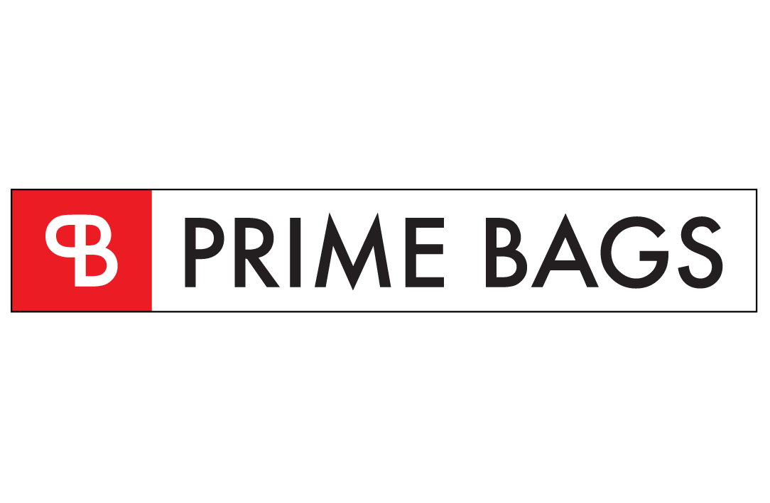 Prime Bags