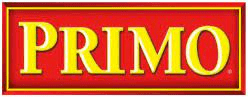 Vendor Logo
