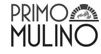 Primo Mulino