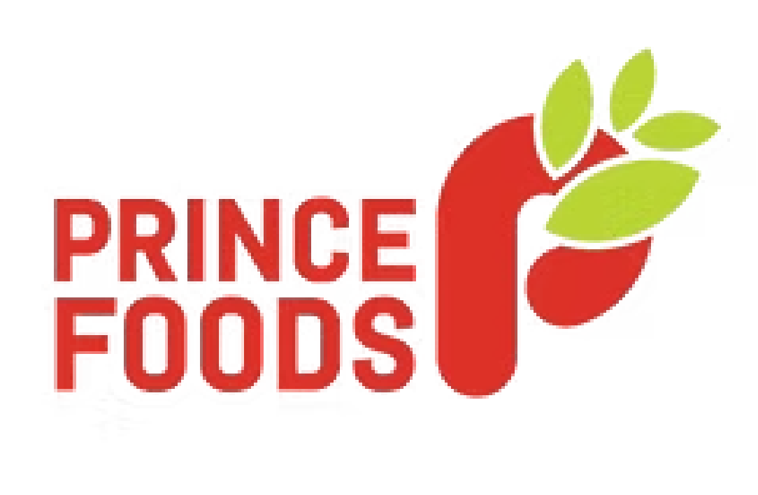 Prince Foods