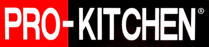 Pro-Kitchen