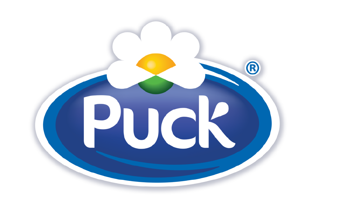 Puck