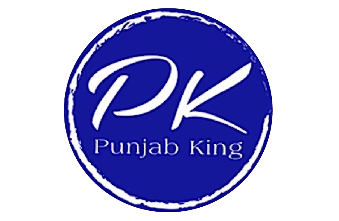 Punjab King