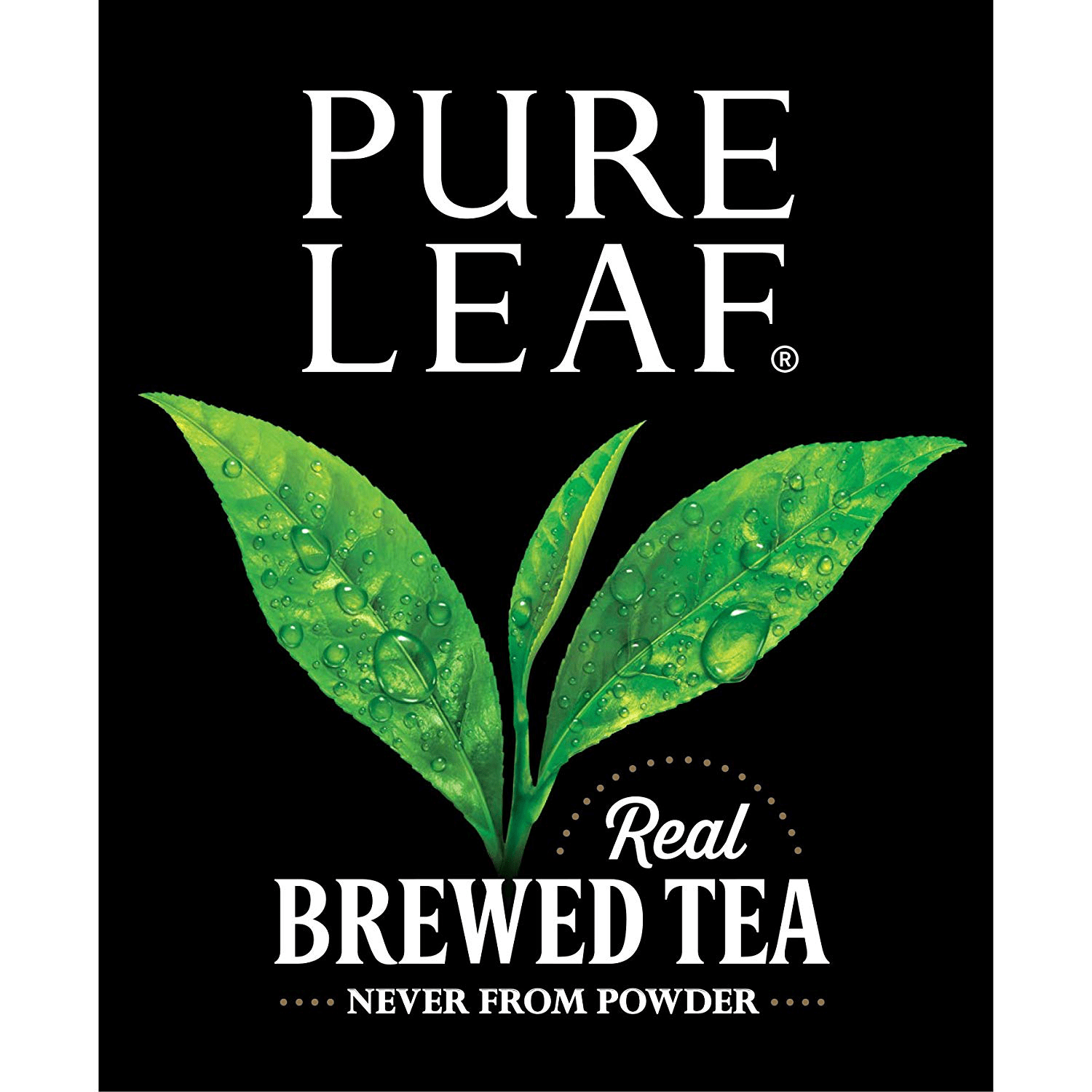 Pure Leaf