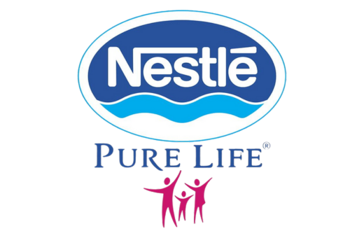 Pure Life