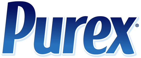 Purex