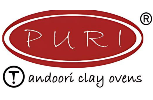 Puri