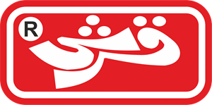 Qarshi