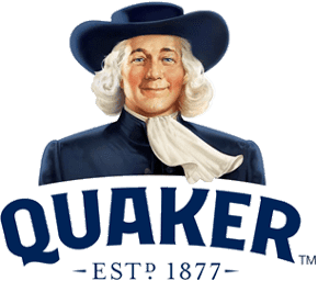 Quaker