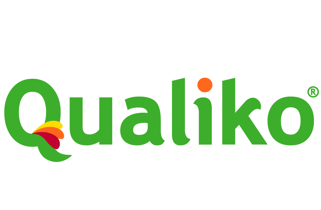Qualiko