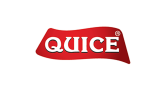 Quice