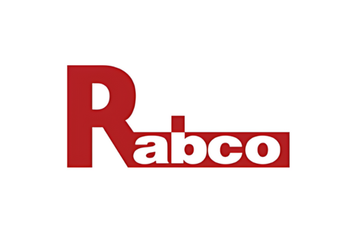 Rabco