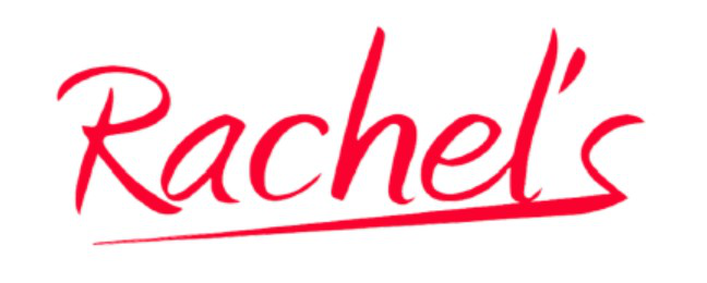 Rachel's