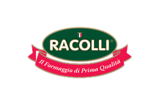 Racolli