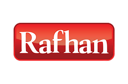 Rafhan