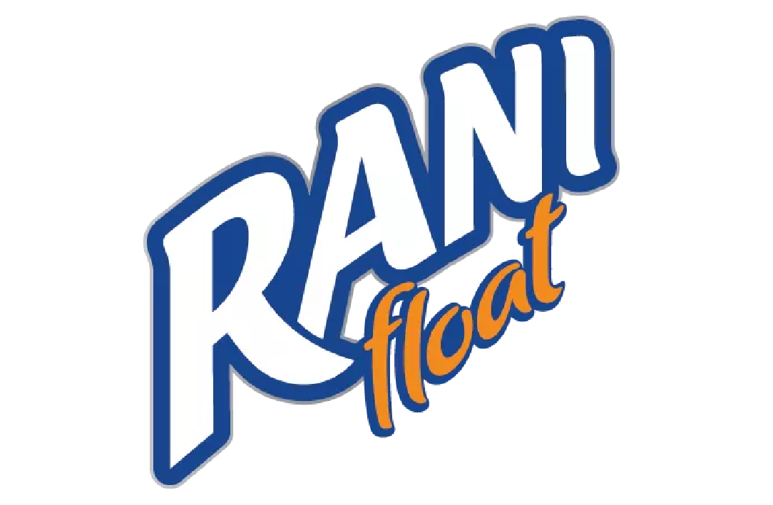 Rani