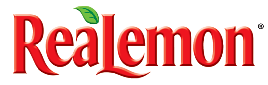 ReaLemon