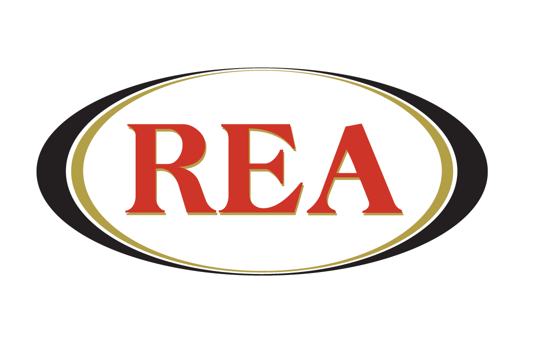Rea's
