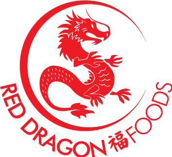 Red Dragon