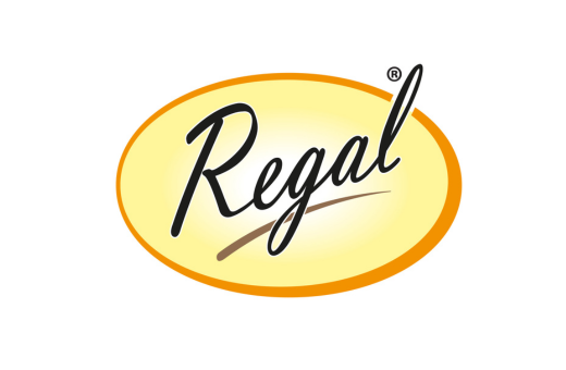 Regal