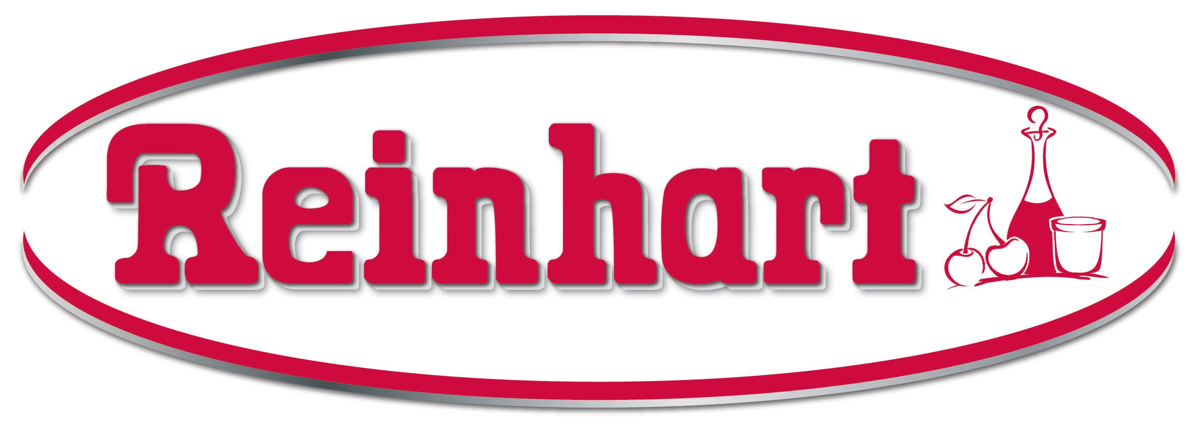 Reinhart