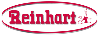 Vendor Logo