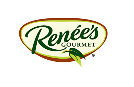 Renee's