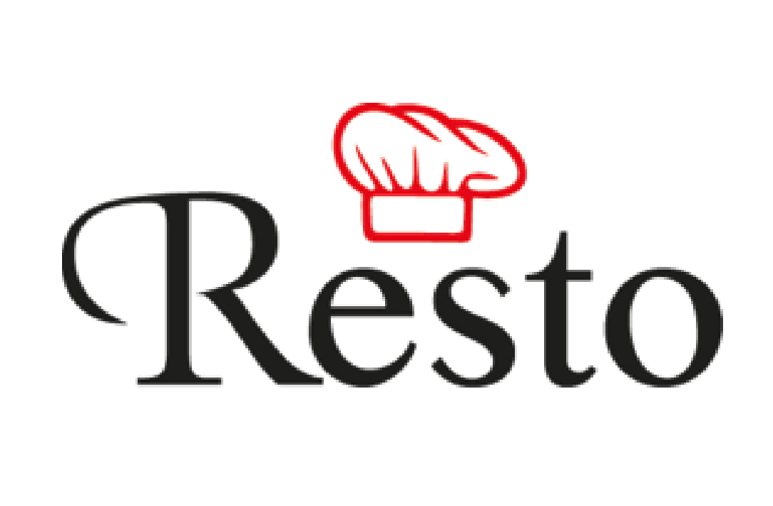 Resto