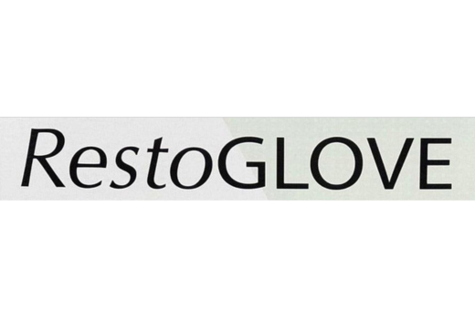 RestoGlove