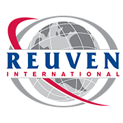 Reuven