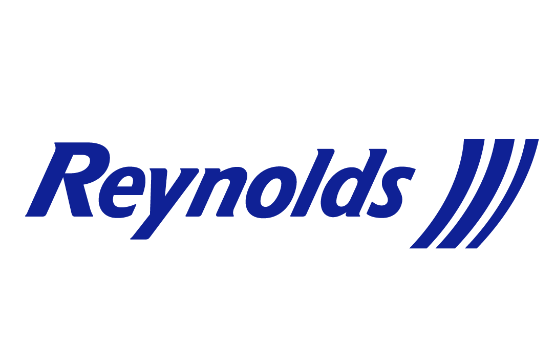Reynolds