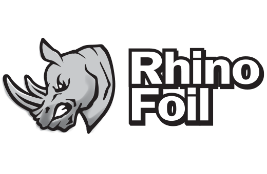 Rhino-Foil