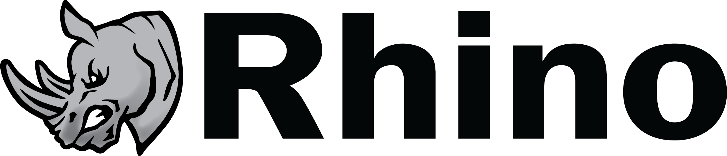 Rhino