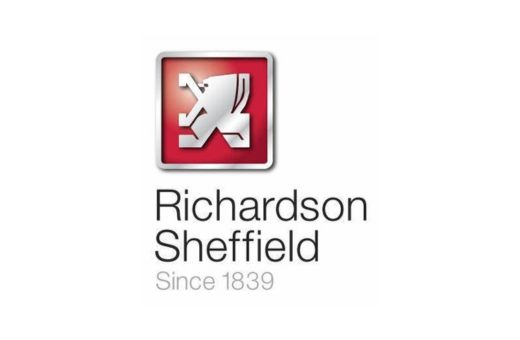 Richardson