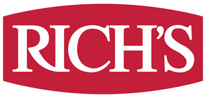 Richs