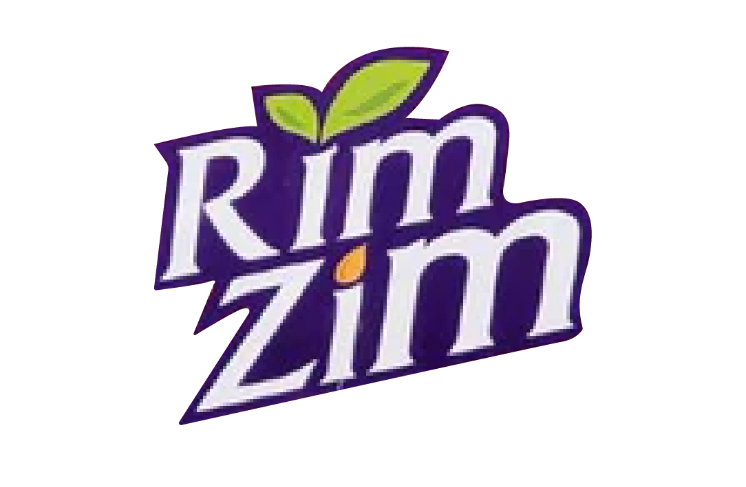 Rim Zim
